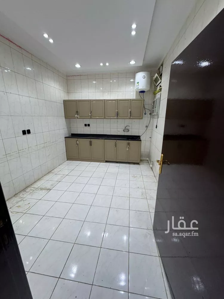 شقة للإيجار في شارع الشيخ عبدالعزيز بن عبدالرحمن بن بشر, حي الخليج, مدينة الرياض, منطقة الرياض