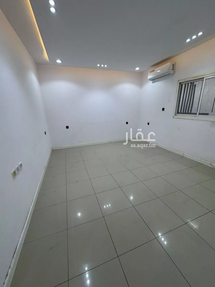 شقة للإيجار في شارع الشيخ عبدالعزيز بن عبدالرحمن بن بشر, حي الخليج, مدينة الرياض, منطقة الرياض صورة 2
