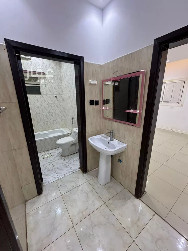 شقة للإيجار في شارع الشيخ عبدالعزيز بن عبدالرحمن بن بشر, حي الخليج, مدينة الرياض, منطقة الرياض صورة 3