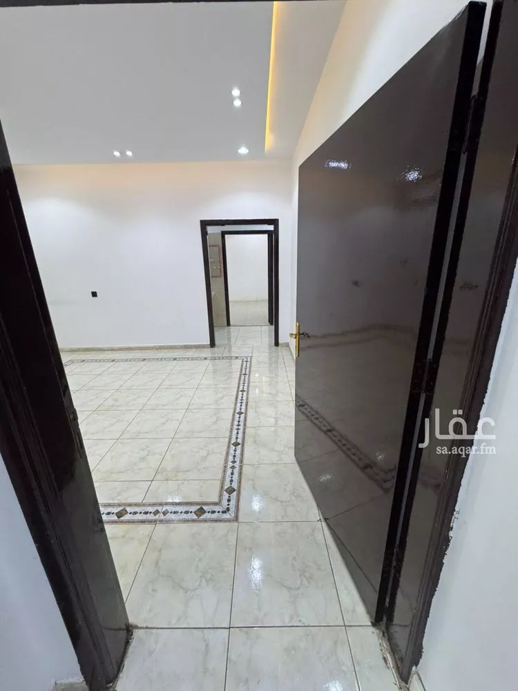 شقة للإيجار في شارع الشيخ عبدالعزيز بن عبدالرحمن بن بشر, حي الخليج, مدينة الرياض, منطقة الرياض صورة 5