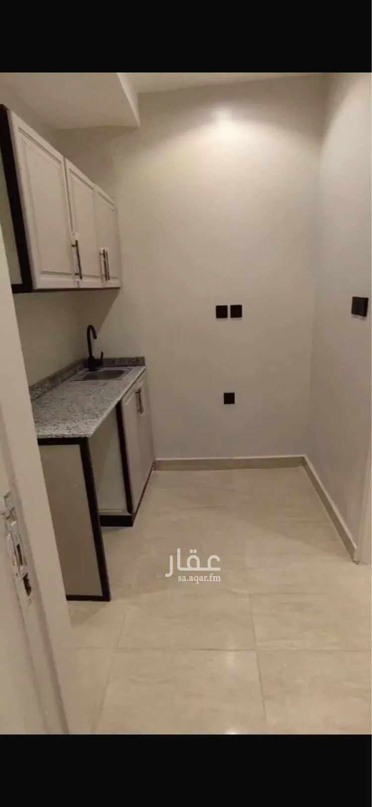 شقة للإيجار في شارع عقدة, حي السليمانية, مدينة الرياض, منطقة الرياض صورة 3