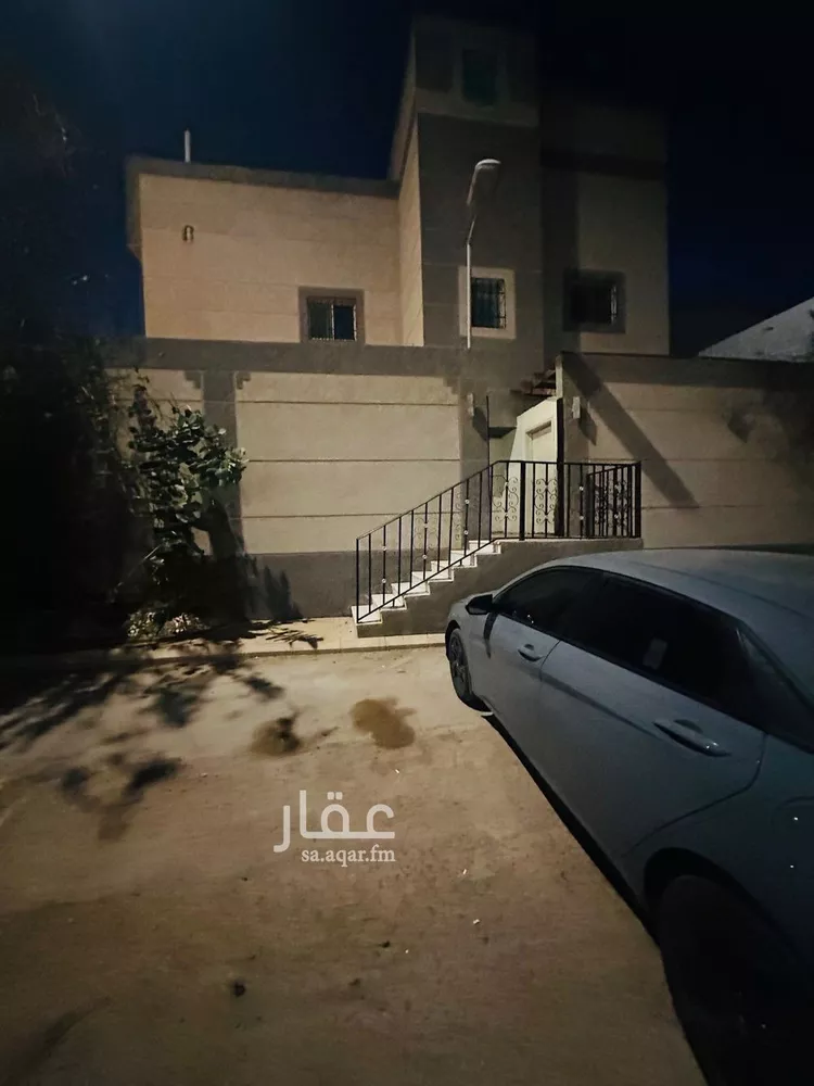 شقة للإيجار في شارع رقم 234, حي المونسية, مدينة الرياض, منطقة الرياض