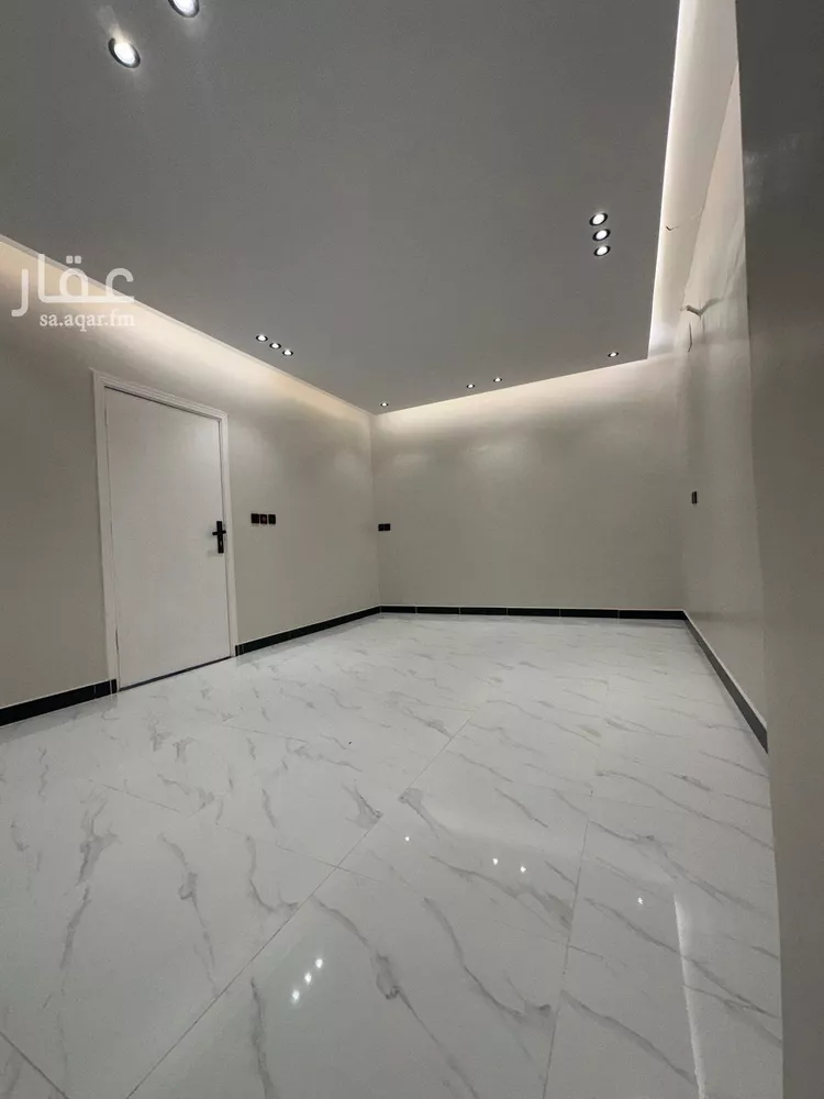 Apartment for Rent in Riyadh Al Olaya