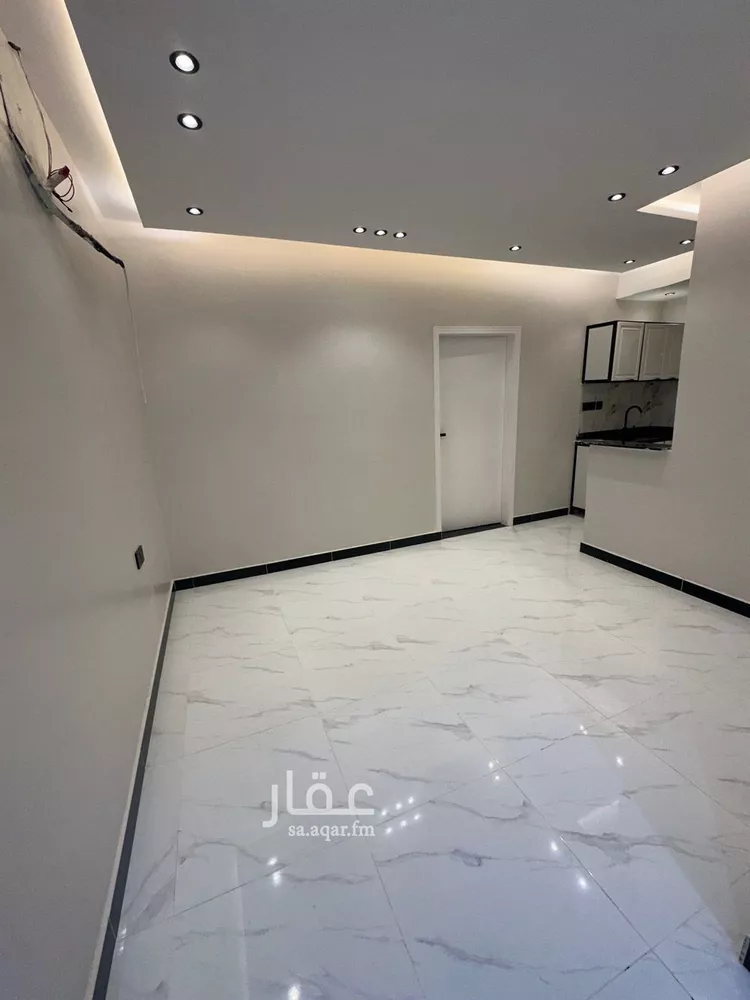 شقة للإيجار في شارع رفاعة بن رافع, حي العليا, مدينة الرياض, منطقة الرياض صورة 5