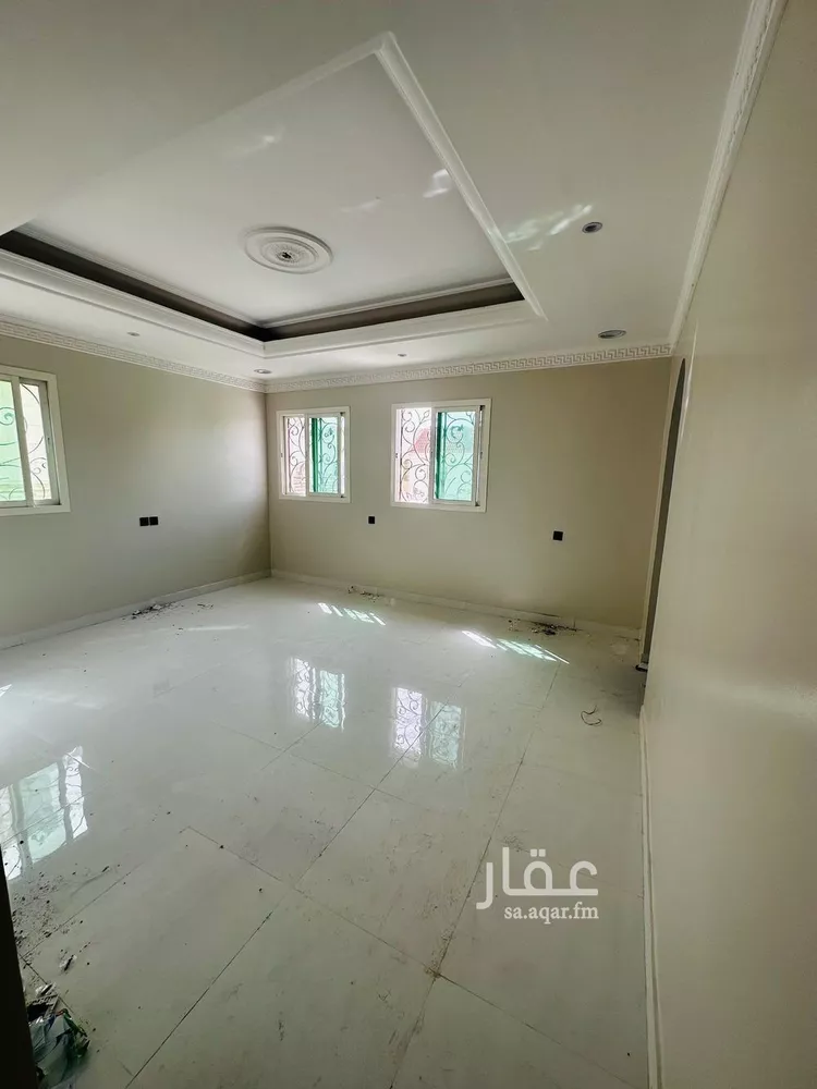 شقة للإيجار في شارع عبدالرحمن الناصر, حي الأندلس, مدينة الرياض, منطقة الرياض صورة 4