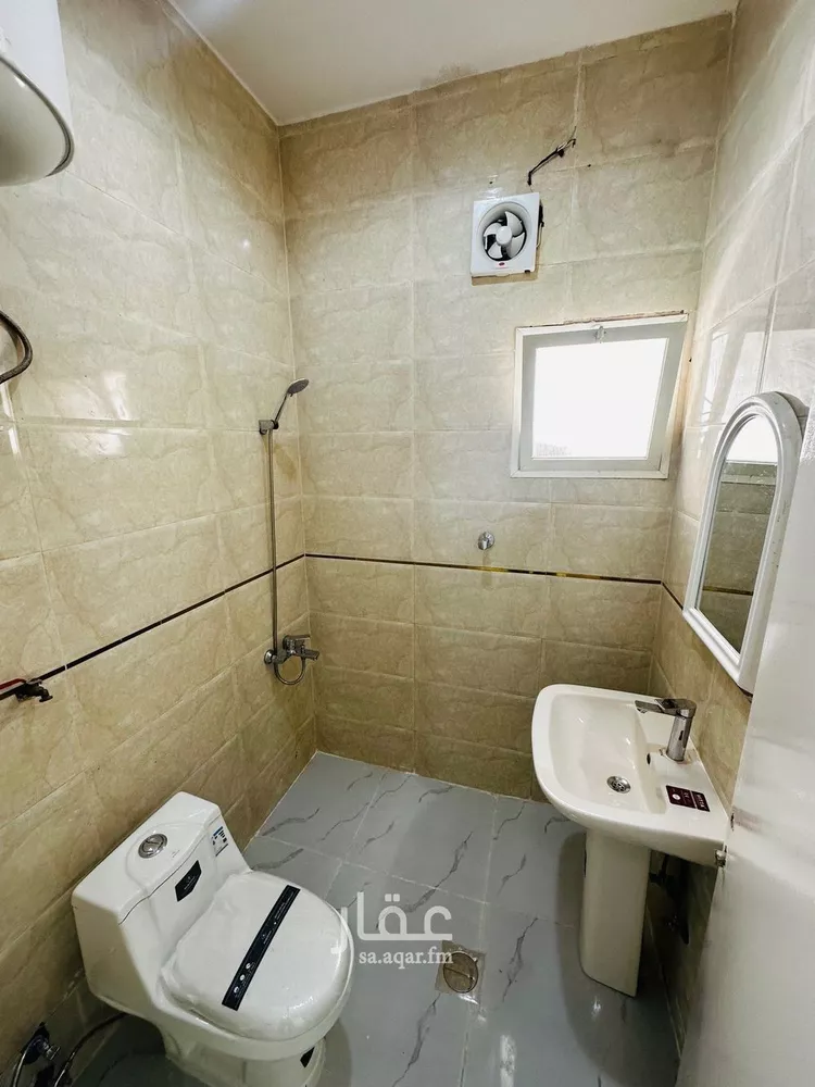 شقة للإيجار في شارع وادي حلفا, حي الأندلس, مدينة الرياض, منطقة الرياض صورة 3