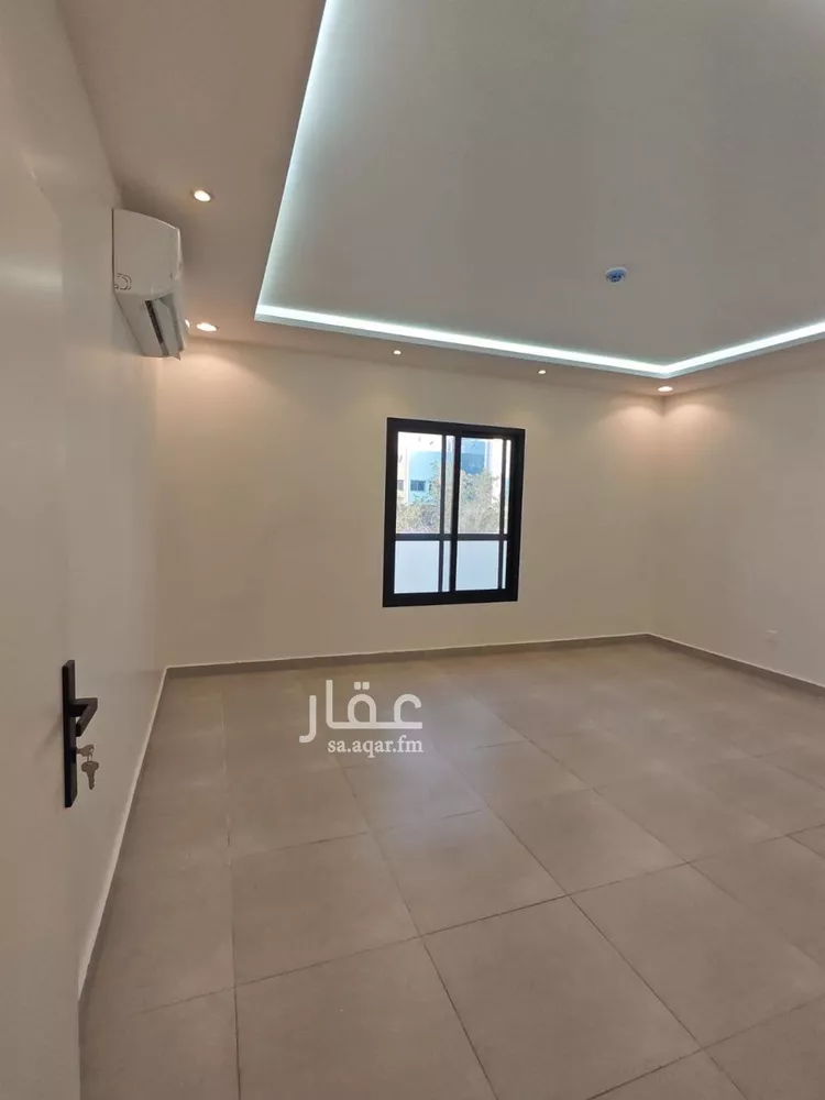شقة للإيجار في شارع عبدالرحمن الناصر, حي الأندلس, مدينة الرياض, منطقة الرياض صورة 5