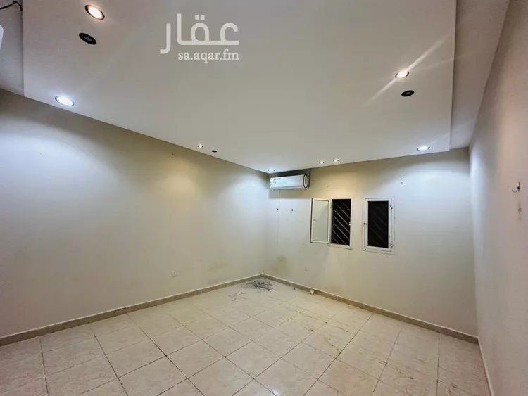 شقة للإيجار في شارع عبدالرحمن الناصر, حي الأندلس, مدينة الرياض, منطقة الرياض