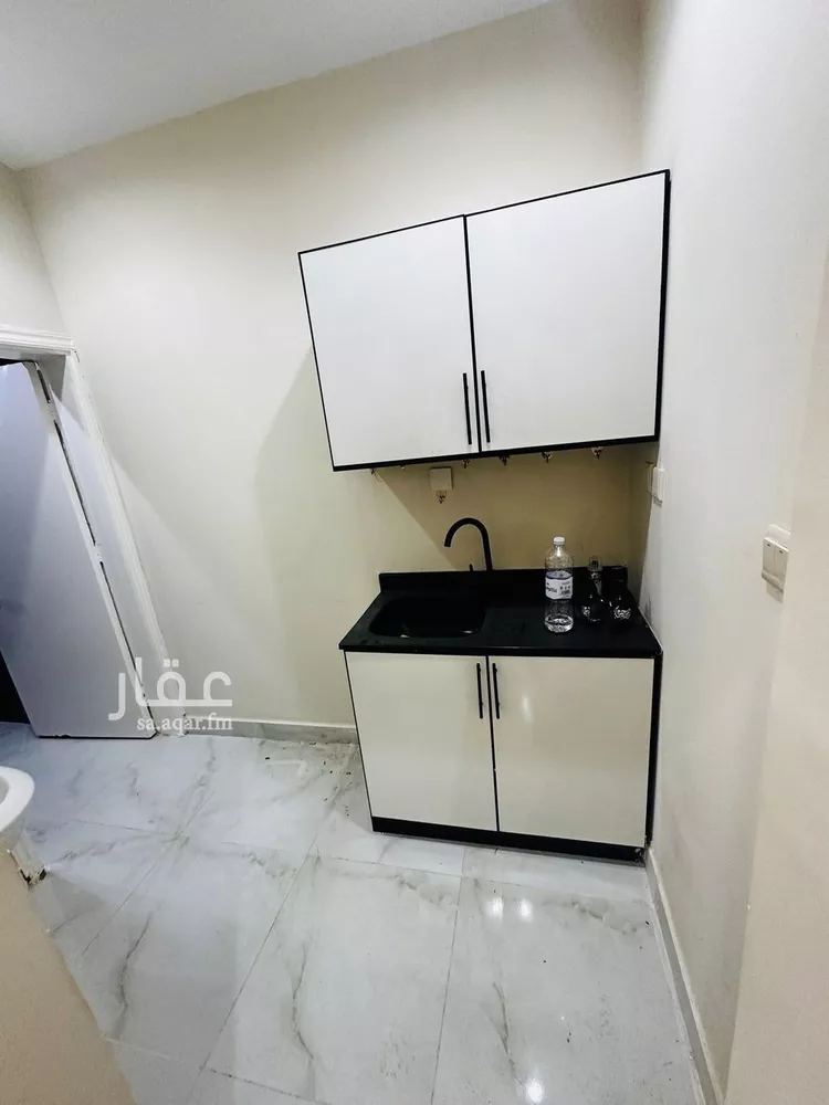 شقة للإيجار في شارع عبدالرحمن الناصر, حي الأندلس, مدينة الرياض, منطقة الرياض صورة 4