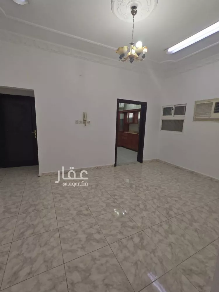 شقة للإيجار في شارع جبل علي, حي غرناطة, مدينة الرياض, منطقة الرياض صورة 2