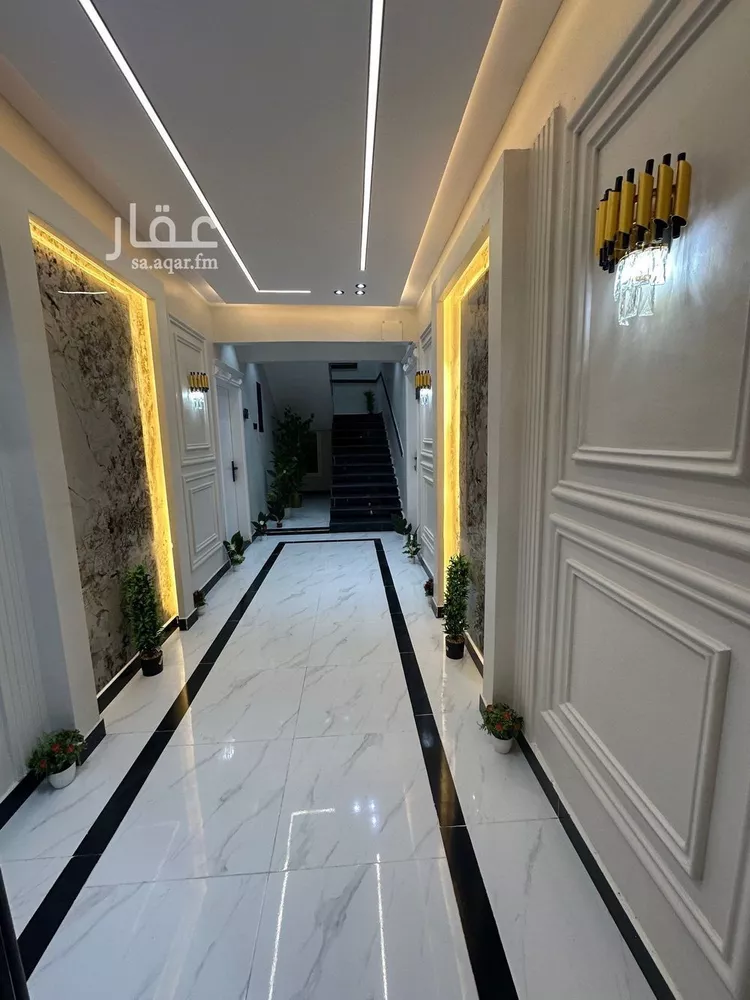 Apartment for Rent in Riyadh Al Olaya صورة 2