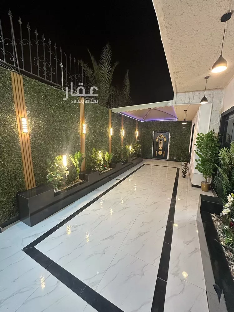 Apartment for Rent in Riyadh Al Olaya