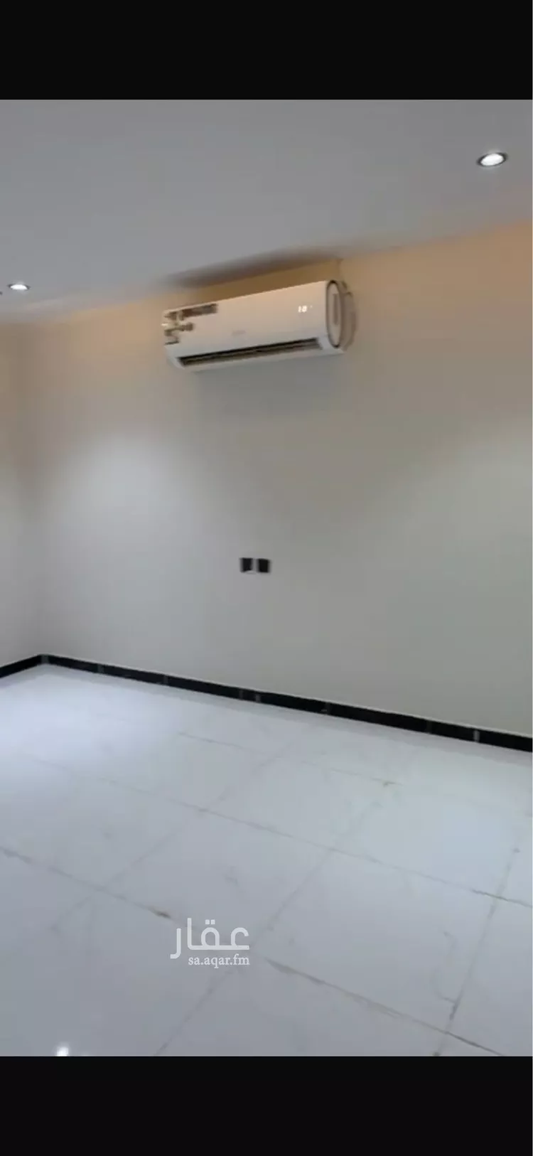 شقة للإيجار في شارع ابن عمار, حي العليا, مدينة الرياض, منطقة الرياض