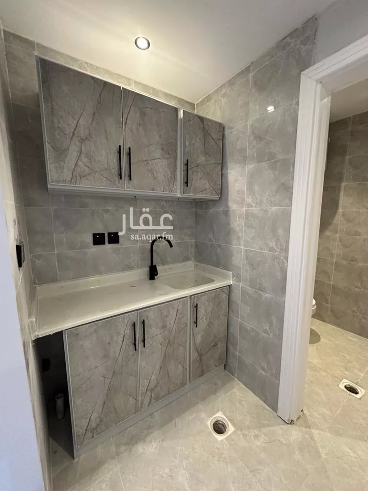 شقة للإيجار في شارع رقم 278, حي المونسية, مدينة الرياض, منطقة الرياض صورة 4