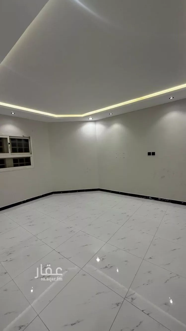 شقة للإيجار في شارع وادي الزرقاء, حي الوادي, مدينة الرياض, منطقة الرياض صورة 3