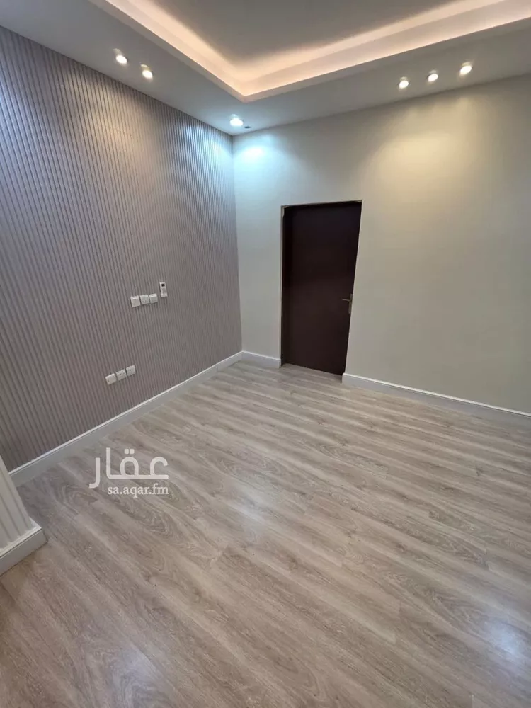 شقة للإيجار في شارع عثمان بن عفان الفرعي, حي الفلاح, مدينة الرياض, منطقة الرياض صورة 4