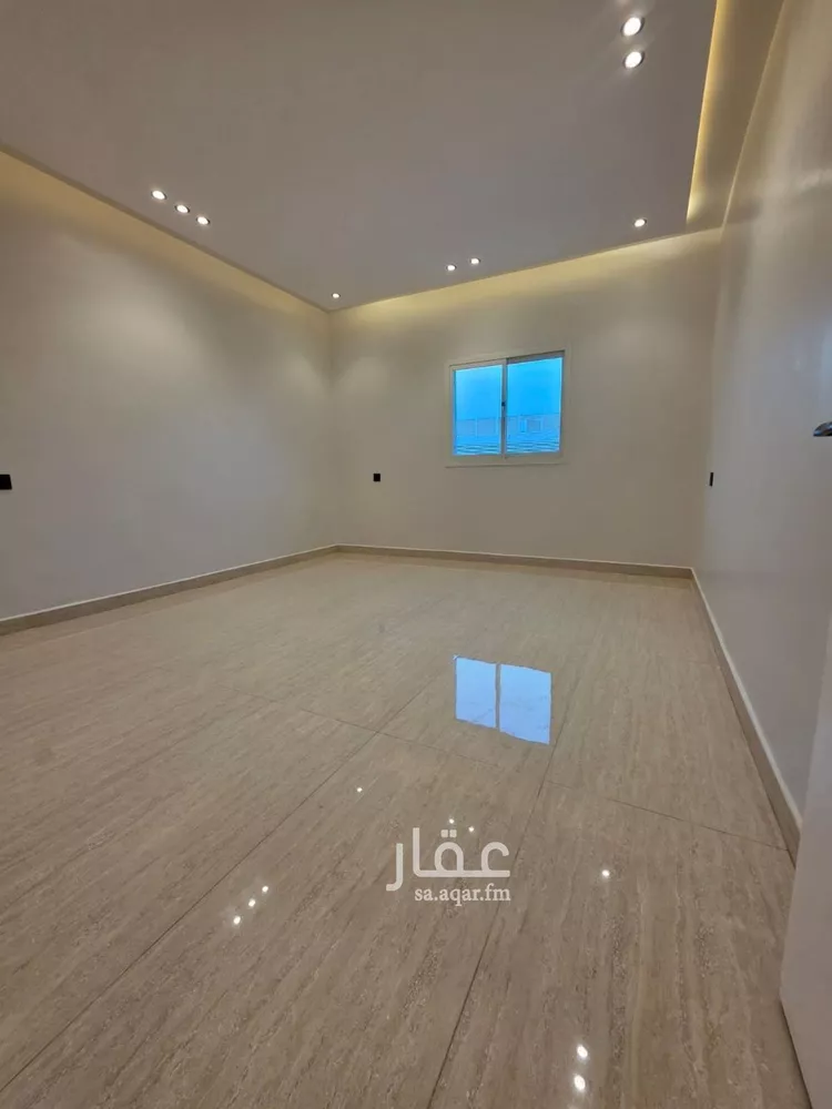 شقة للإيجار في شارع عقدة, حي السليمانية, مدينة الرياض, منطقة الرياض صورة 5