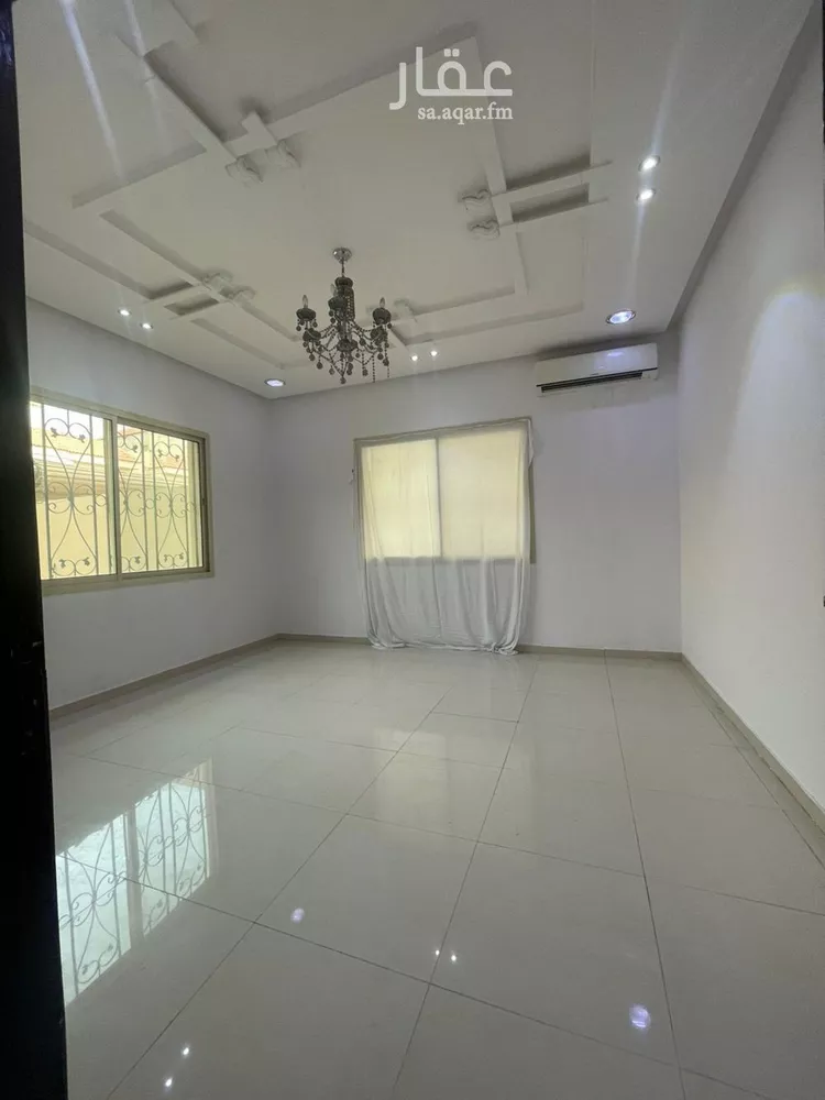 شقة للإيجار في شارع عبدالله ابن سعود ابن عبدالعزيز, حي إشبيلية, مدينة الرياض, منطقة الرياض صورة 5