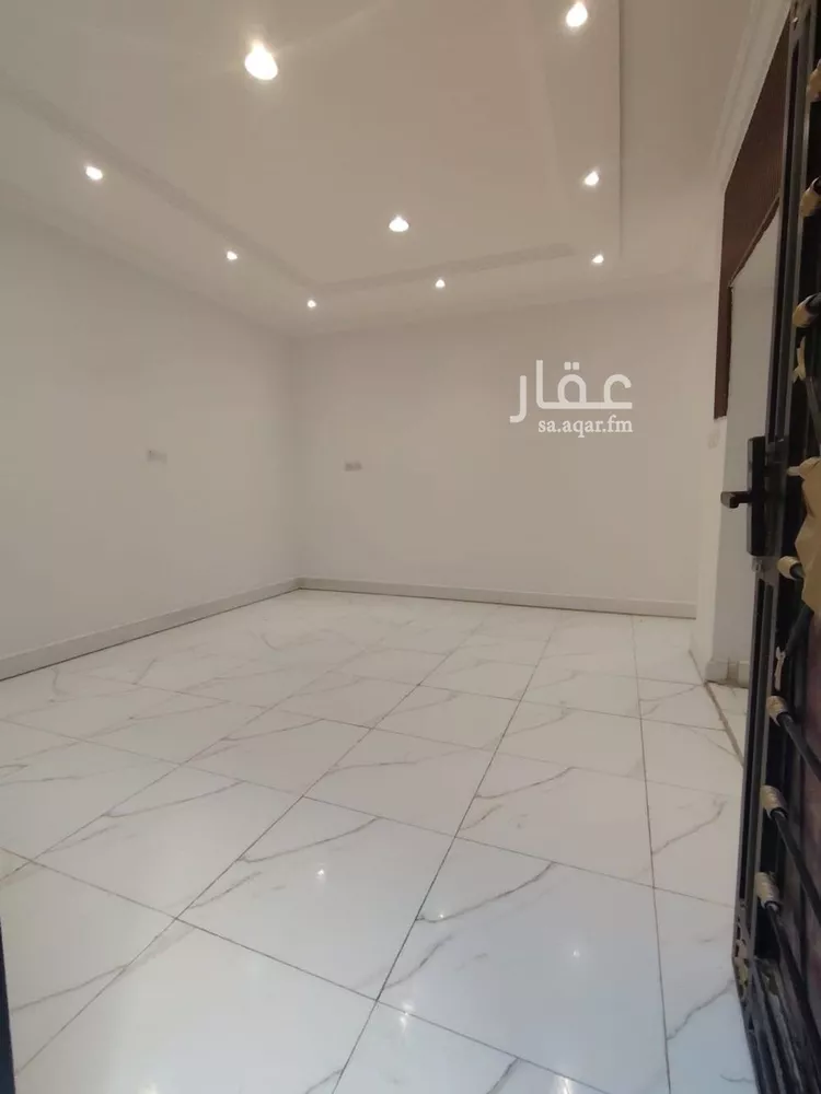 Apartment for Rent in Riyadh Al Aqiq صورة 2