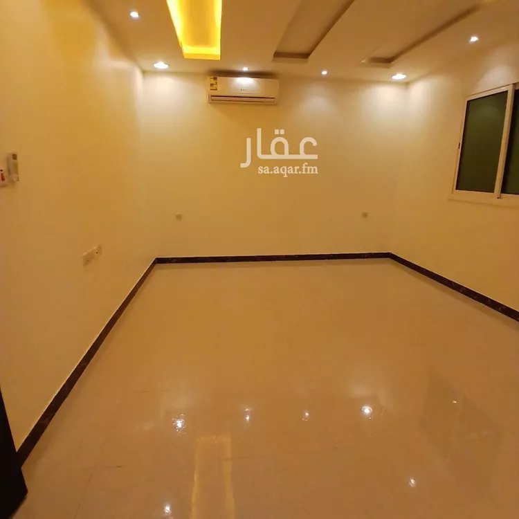 شقة للإيجار في شارع الشيخ عبدالعزيز بن عبدالرحمن بن بشر, حي الخليج, مدينة الرياض, منطقة الرياض صورة 3
