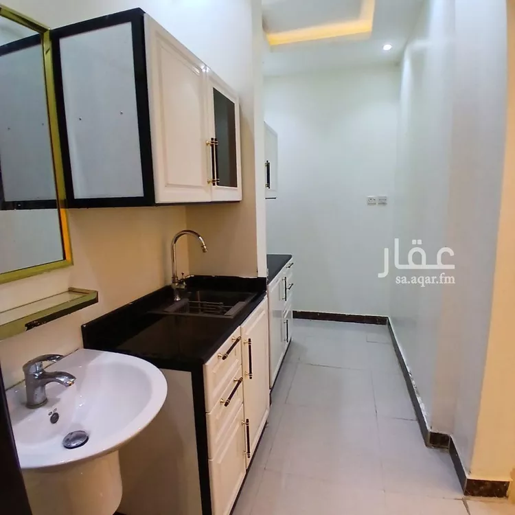 شقة للإيجار في شارع الشيخ عبدالعزيز بن عبدالرحمن بن بشر, حي الخليج, مدينة الرياض, منطقة الرياض صورة 4