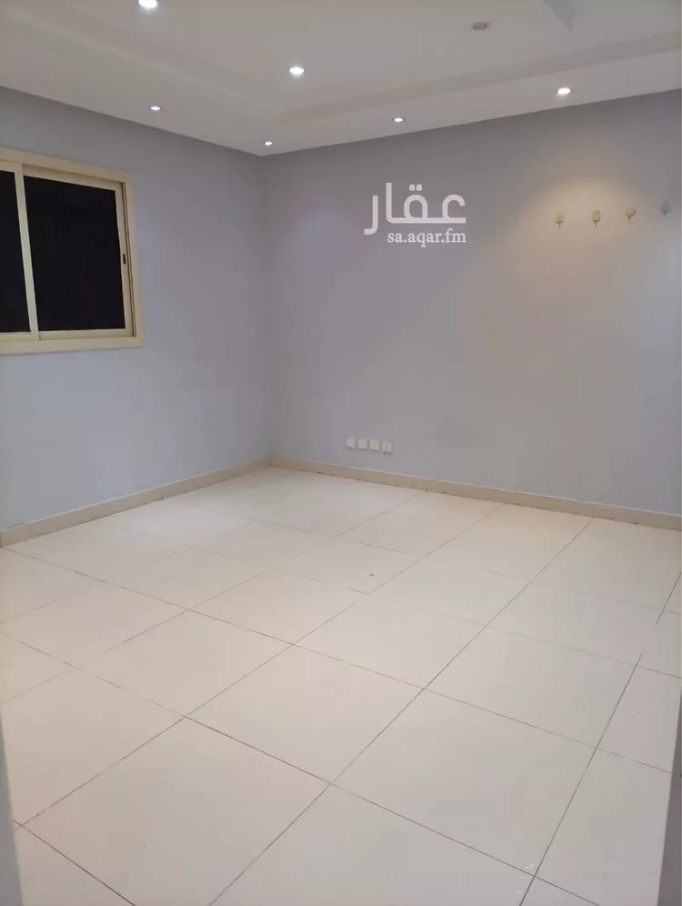 Apartment for Rent in Riyadh Al Khaleej صورة 3