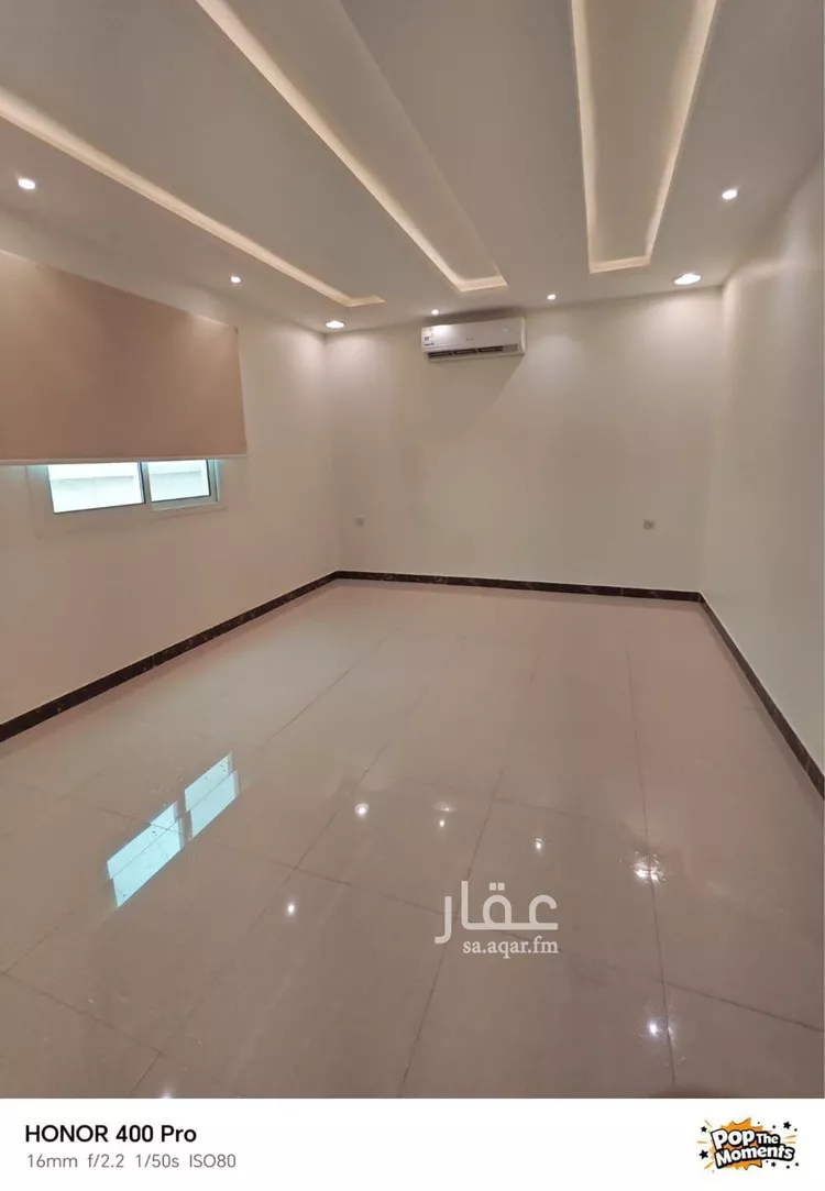 شقة للإيجار في شارع الشيخ عبدالعزيز بن عبدالرحمن بن بشر, حي الخليج, مدينة الرياض, منطقة الرياض صورة 3