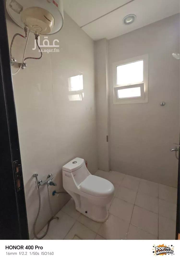 شقة للإيجار في شارع الشيخ عبدالعزيز بن عبدالرحمن بن بشر, حي الخليج, مدينة الرياض, منطقة الرياض صورة 4