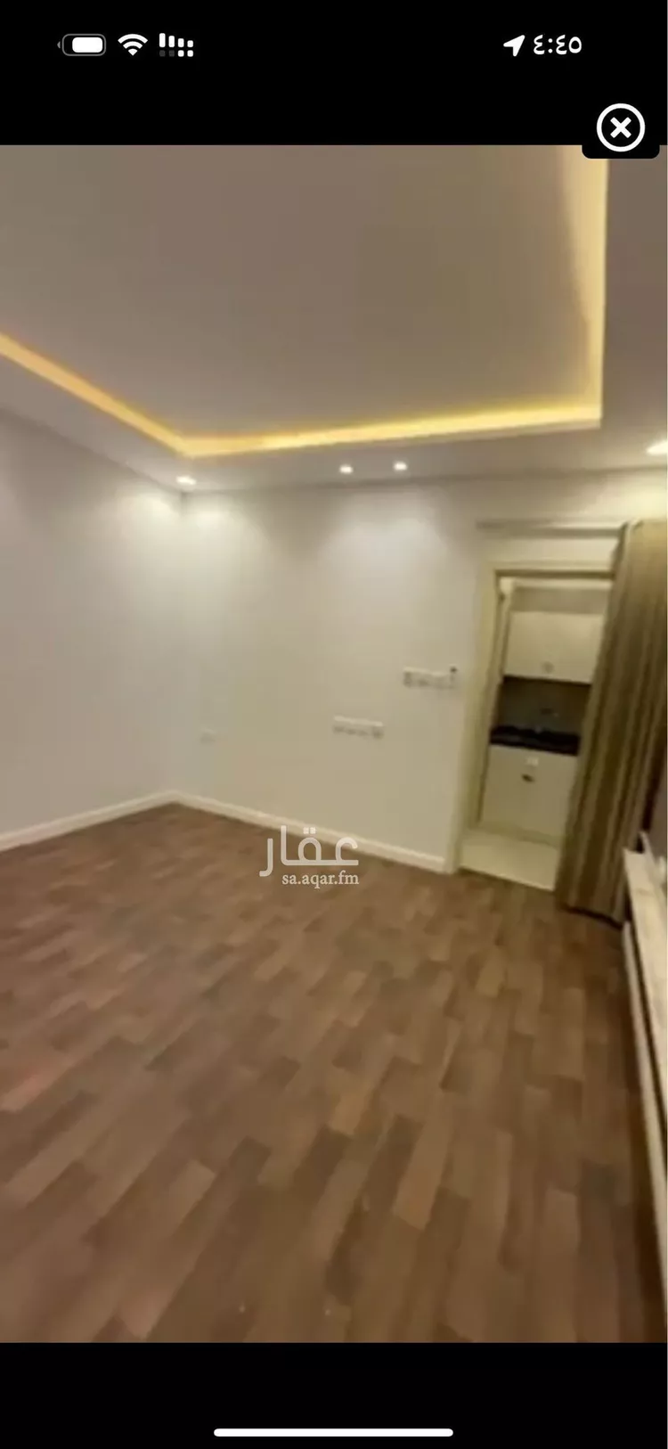 شقة للإيجار في شارع عثمان بن عفان الفرعي, حي الفلاح, مدينة الرياض, منطقة الرياض