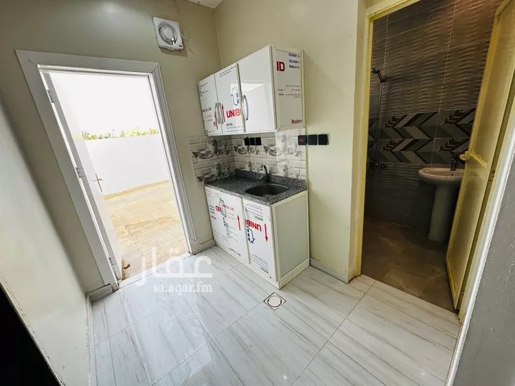 شقة للإيجار في شارع رقم 278, حي المونسية, مدينة الرياض, منطقة الرياض صورة 4