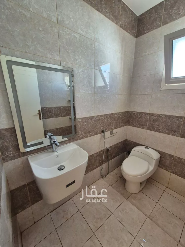 شقة للإيجار في شارع ابن سعيد المغربي, حي العارض, مدينة الرياض, منطقة الرياض صورة 3