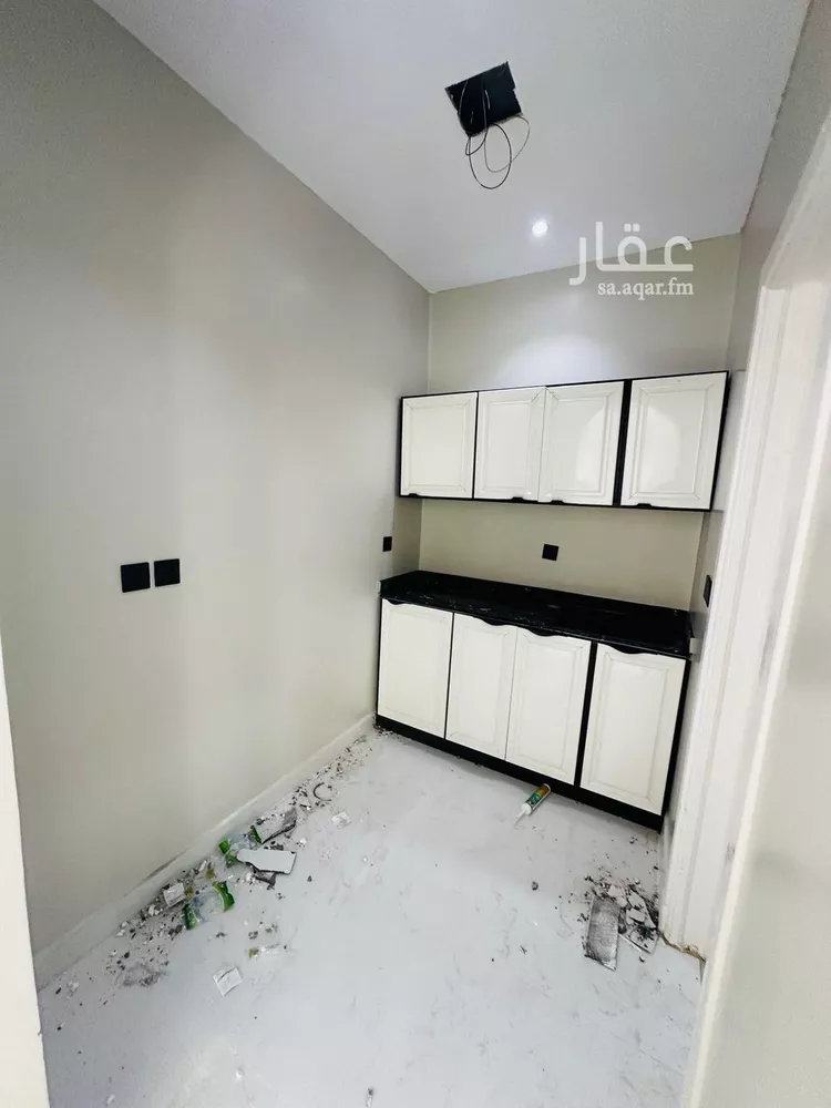 شقة للإيجار في شارع عبدالرحمن الناصر, حي الأندلس, مدينة الرياض, منطقة الرياض صورة 2
