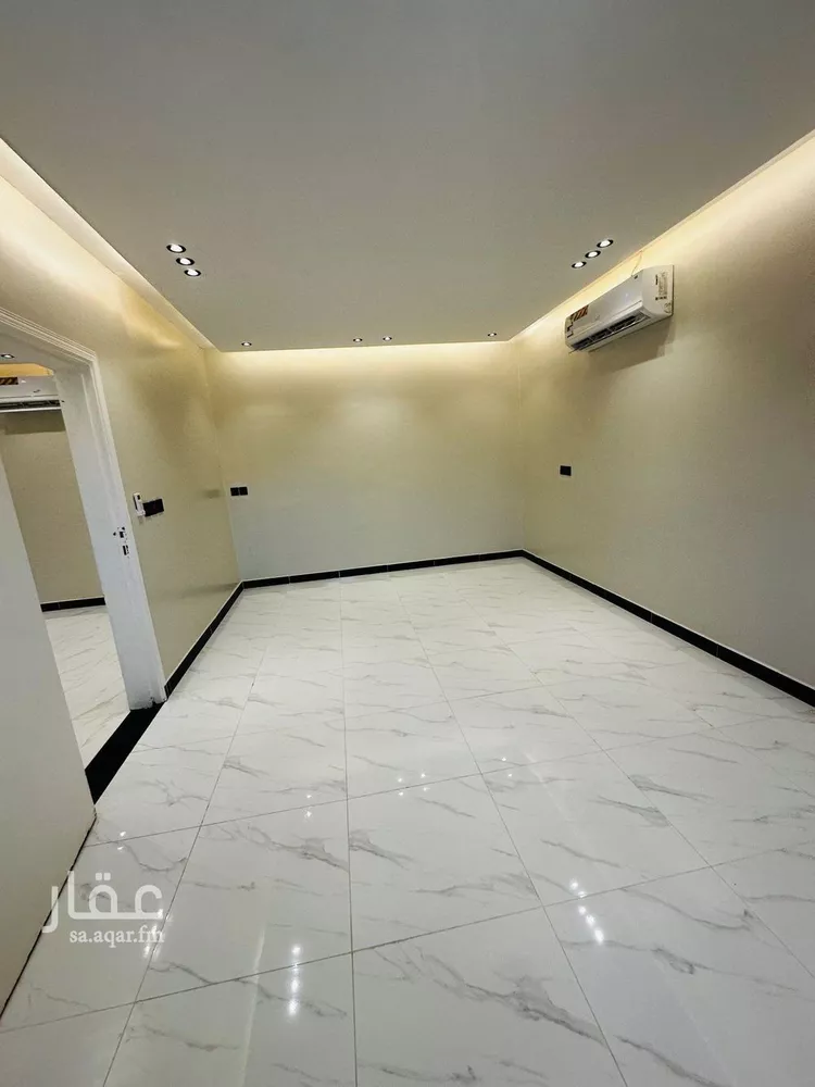 Apartment for Rent in Riyadh Al Olaya