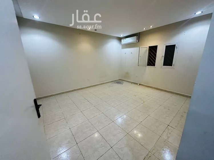 شقة للإيجار في شارع عبدالرحمن الناصر, حي الأندلس, مدينة الرياض, منطقة الرياض صورة 3