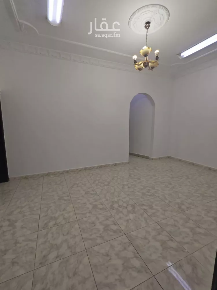 شقة للإيجار في شارع جبل علي, حي غرناطة, مدينة الرياض, منطقة الرياض صورة 3