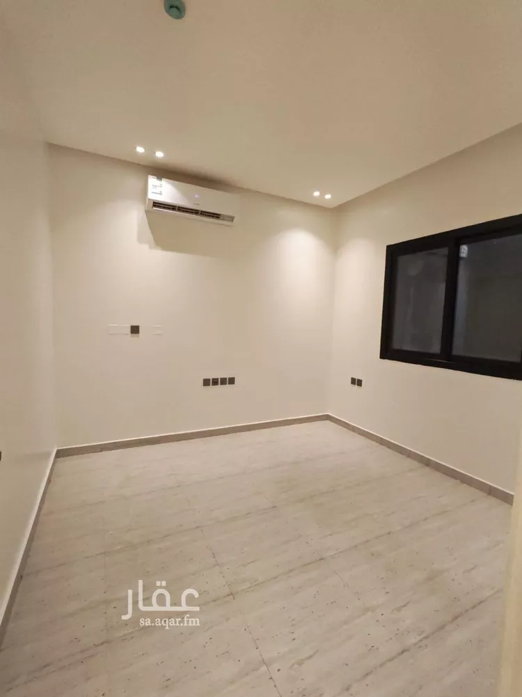 Apartment for Rent in Riyadh Al Arid صورة 5