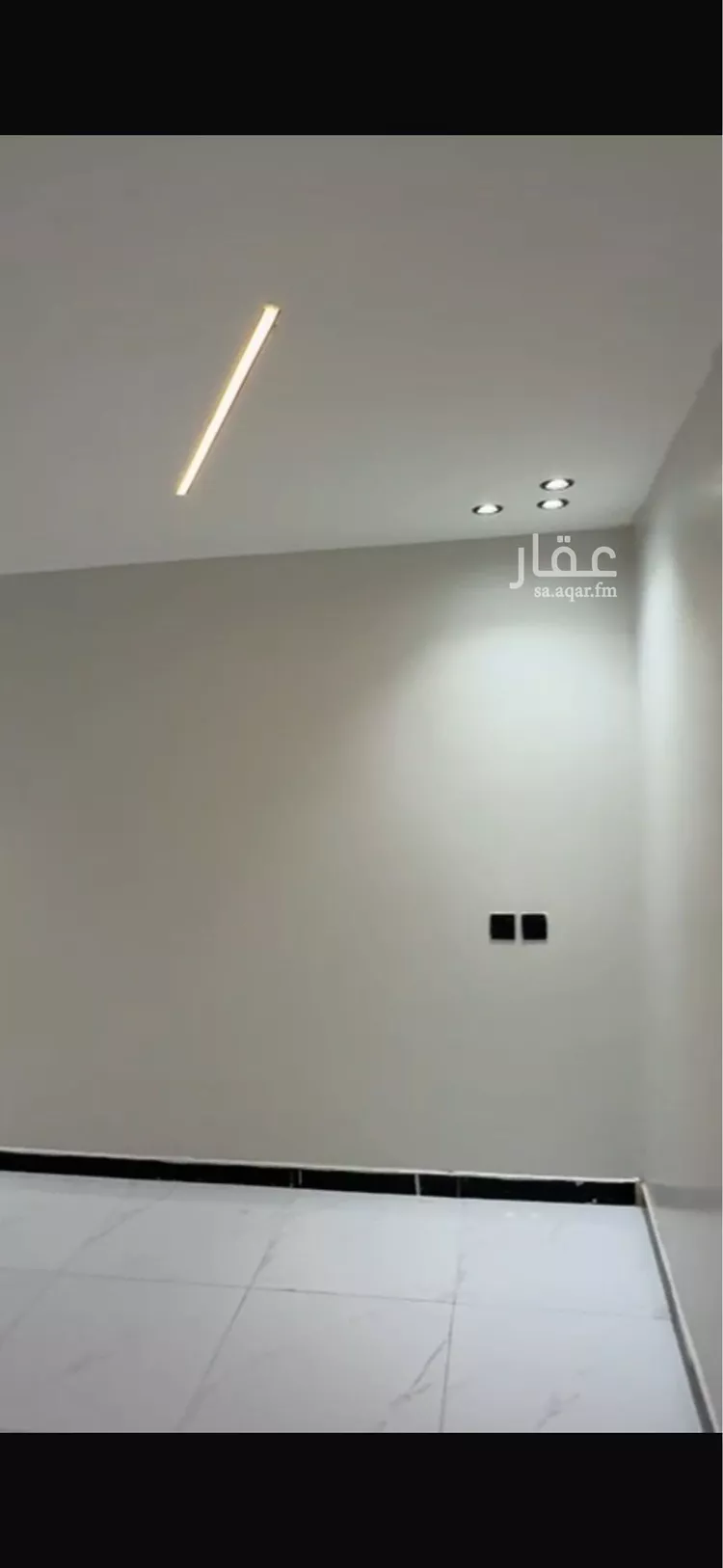 شقة للإيجار في شارع ابن عمار, حي العليا, مدينة الرياض, منطقة الرياض 6