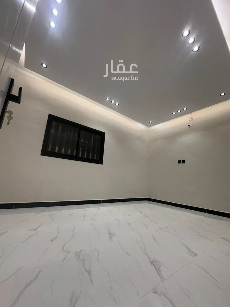 شقة للإيجار في شارع السدرة, حي العليا, مدينة الرياض, منطقة الرياض صورة 4