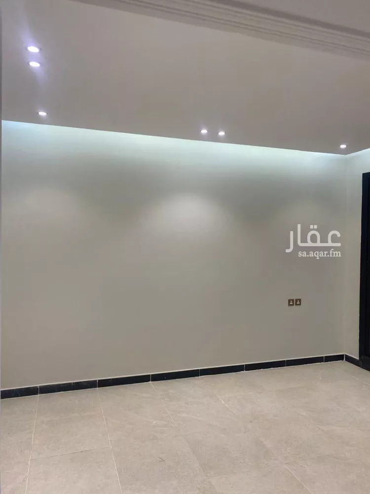 شقة للإيجار في شارع الهواشلة, حي اليرموك, مدينة الرياض, منطقة الرياض صورة 2