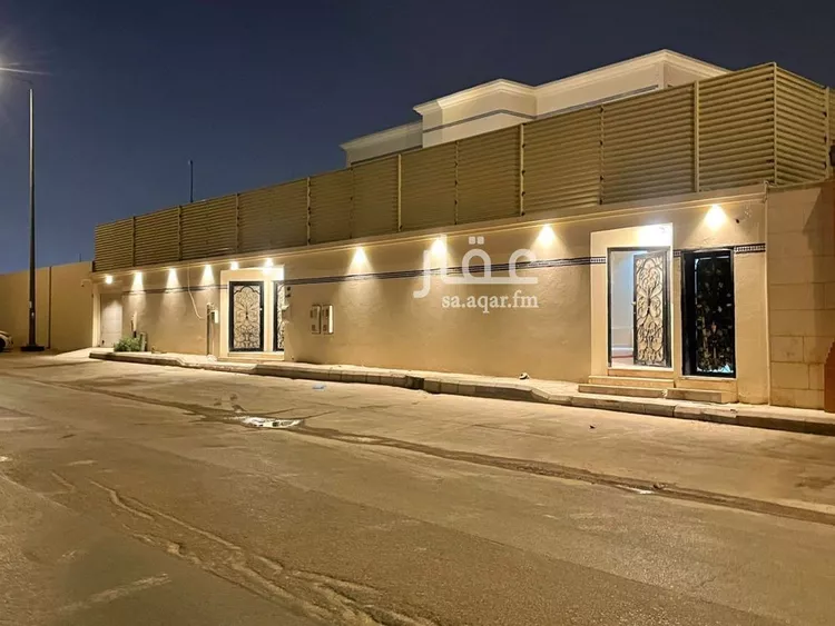 شقة للإيجار في شارع الأمير محمد بن سعود بن عبدالعزيز, حي القدس, مدينة الرياض, منطقة الرياض