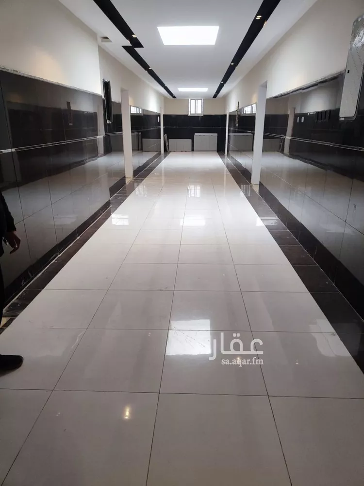 شقة للإيجار في شارع  عبدالله ابن سعود ابن عبدالعزيز, حي إشبيلية, مدينة الرياض, منطقة الرياض صورة 5