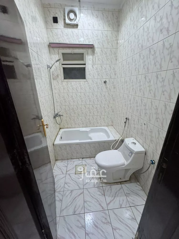 شقة للإيجار في شارع الشيخ عبدالعزيز بن عبدالرحمن بن بشر, حي الخليج, مدينة الرياض, منطقة الرياض صورة 4