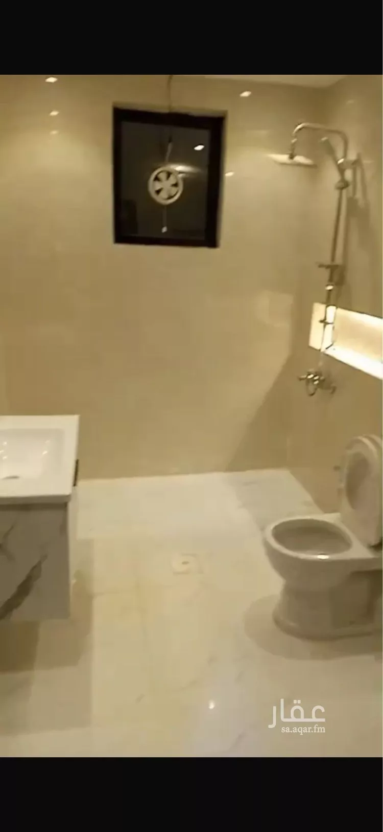 شقة للإيجار في شارع رقم 278, حي المونسية, مدينة الرياض, منطقة الرياض صورة 2