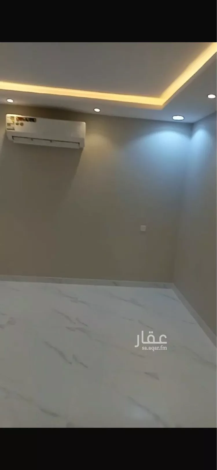 شقة للإيجار في شارع رقم 278, حي المونسية, مدينة الرياض, منطقة الرياض صورة 3