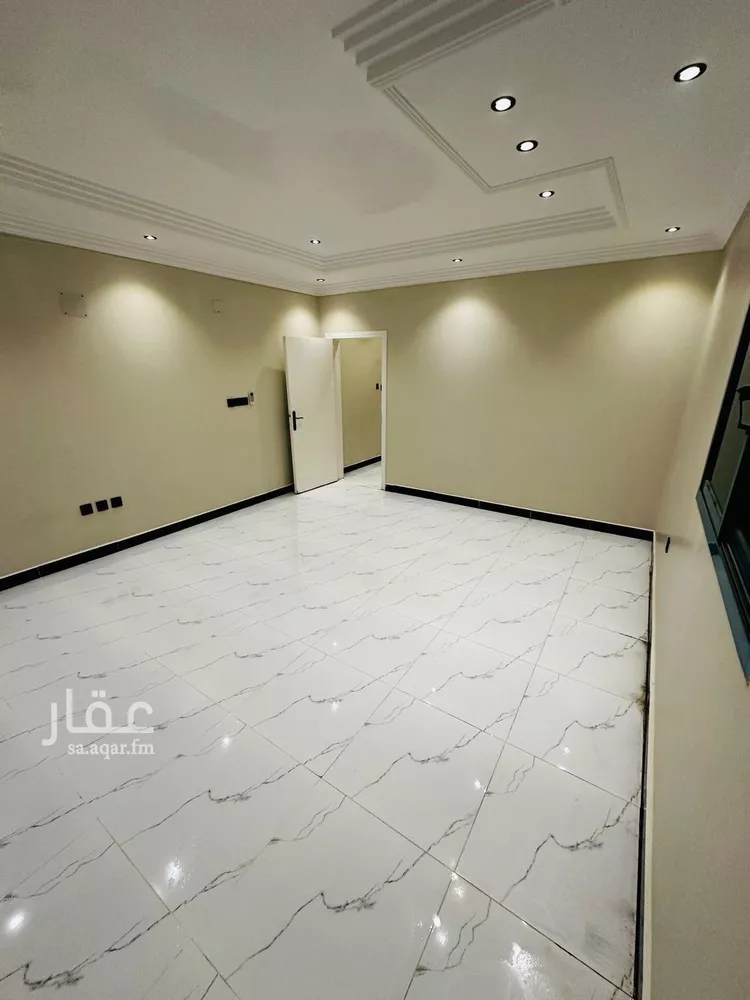 Apartment for Rent in Riyadh Al Olaya