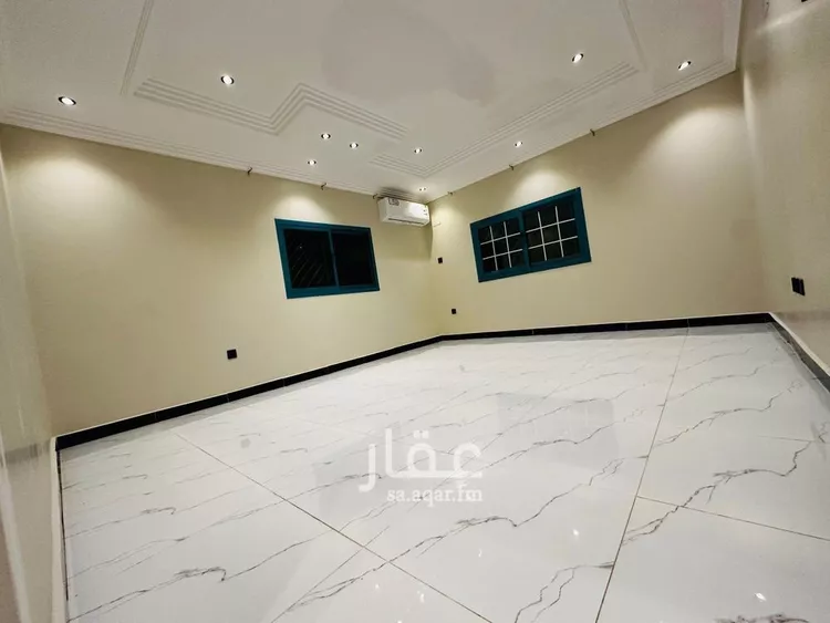 شقة للإيجار في شارع السدرة, حي العليا, مدينة الرياض, منطقة الرياض صورة 4