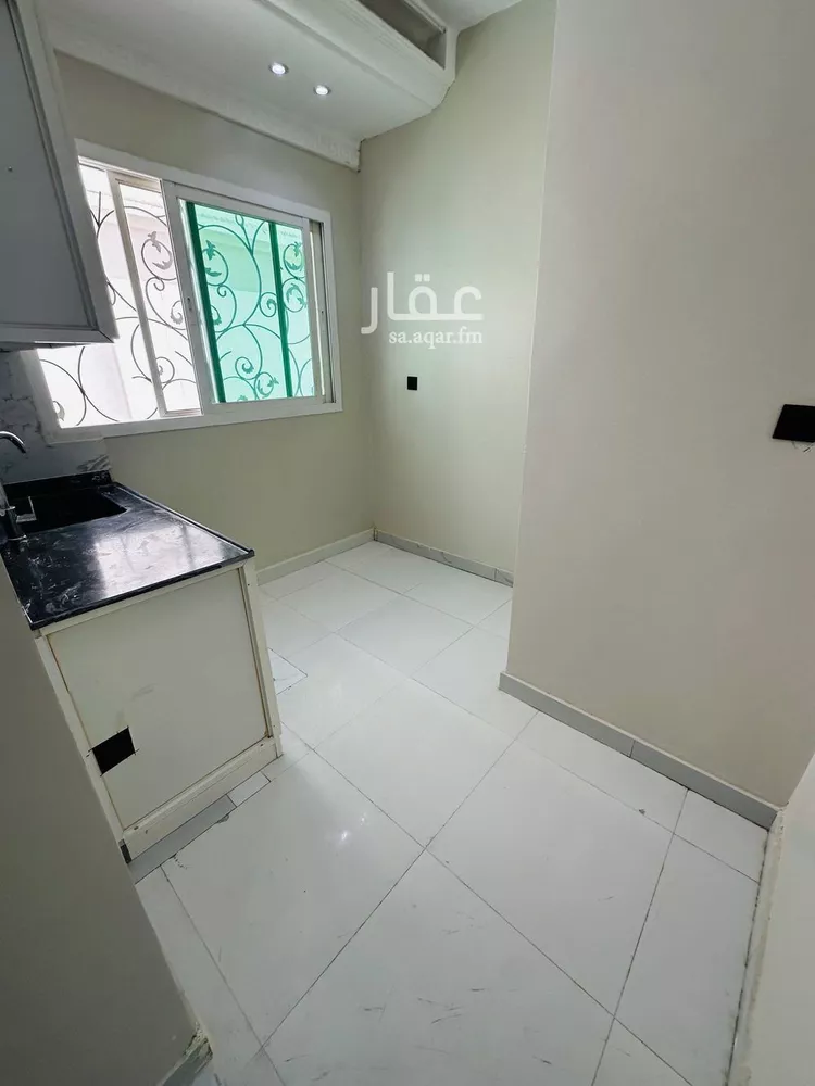 شقة للإيجار في شارع وادي حلفا, حي الأندلس, مدينة الرياض, منطقة الرياض صورة 2