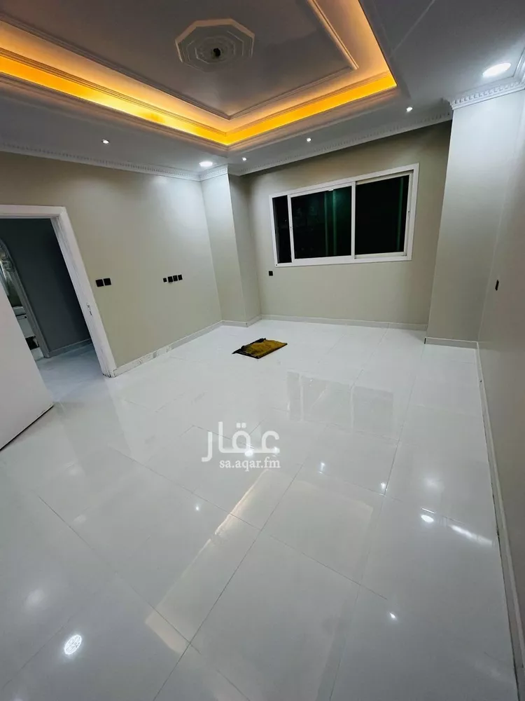 شقة للإيجار في شارع وادي حلفا, حي الأندلس, مدينة الرياض, منطقة الرياض