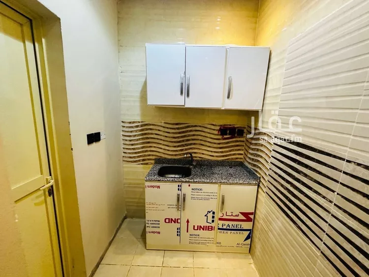 شقة للإيجار في شارع رقم 417, حي المونسية, مدينة الرياض, منطقة الرياض صورة 4