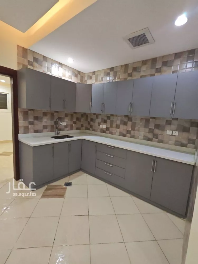 شقة للإيجار في شارع ابن سعيد المغربي, حي العارض, مدينة الرياض, منطقة الرياض صورة 2